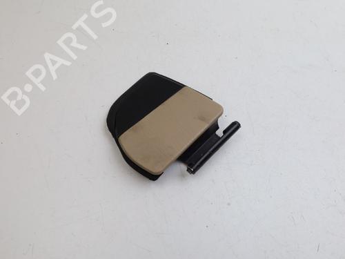 Other SAAB 9-3 Cabriolet (YS3D) 2.0 Turbo | BP32287393O1