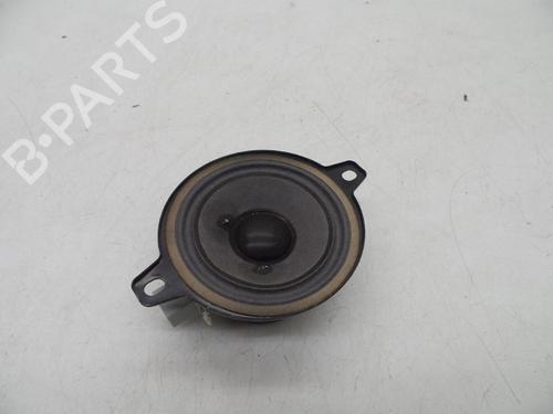Used Speaker SAAB 9-3 Estate (E50) 1.8t 2.0 (150 hp) 18616485