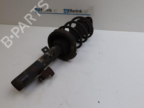 Right front shock absorber VOLVO V50 (545) 1.8 | BP18877842M17 