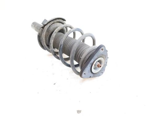 Used Left front shock absorber VOLVO C30 (533) 1.6 (100 hp) 21844025
