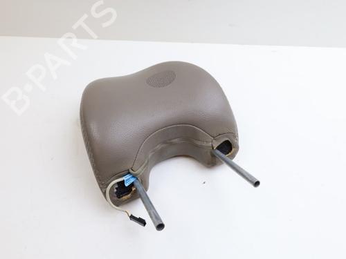 Used Headrest Headrest 18899426 18899426