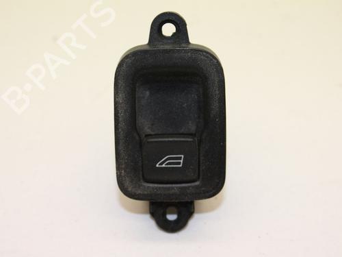 Used Switch Switch 18610908 18610908
