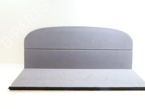 Used Rear parcel shelf SAAB 9-5 Estate (YS3E) 2.0 t (150 hp) 23572662