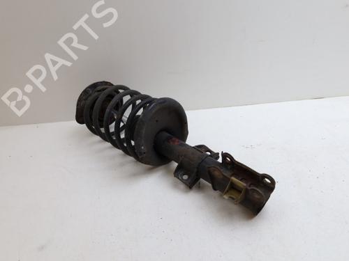Used Right front shock absorber VOLVO V70 II (285) 2.4 (170 hp) 32752277