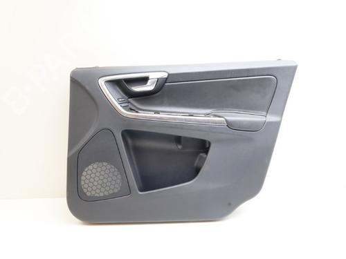Høyre frontpanel Høyre frontpanel VOLVO XC60 I SUV (156) D4 (190 hp) 29586661 29586661