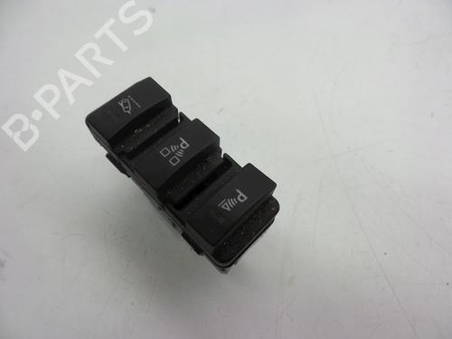 Used Switch SAAB 9-5 (YS3G) 2.0 TiD (160 hp) 18624271