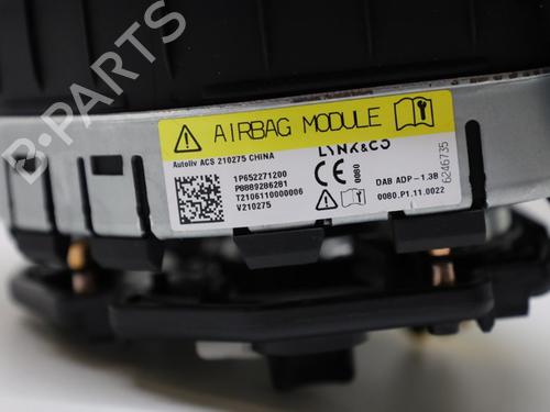 Driver airbag LYNK & CO 01 PHEV | BP35792751C9 - Image 3