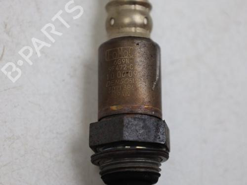 Electronic sensor VOLVO XC90 I (275) 3.2 AWD | BP37405143M84 - Image 2