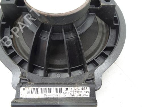 Speaker OPEL INSIGNIA A Sports Tourer (G09) 2.0 CDTI (35) | BP18615805E2 