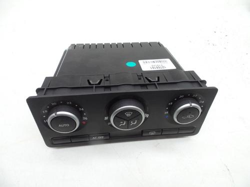 Used Control unit Control unit 18613826 18613826