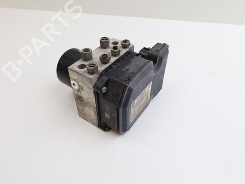 BP18949328M43 main image