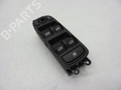 Used Switch Switch 18622671 18622671