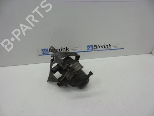 Used Secondary air pump Secondary air pump SAAB 9-5 (YS3E) 3.0 V6t (200 hp) 18628398 18628398