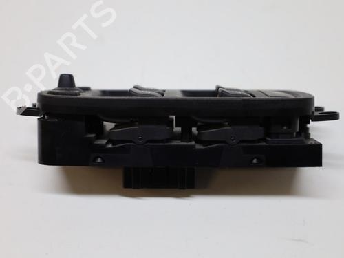 Switch VOLVO V50 (545) 2.4 | BP35981876I30 - Image 4