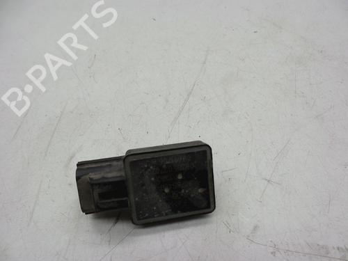 Used Electronic sensor Electronic sensor 18623407 18623407