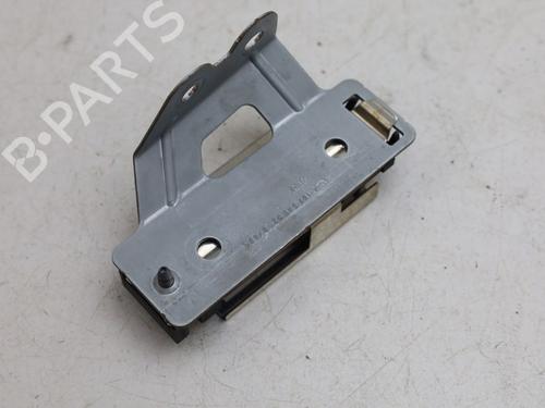 Electronic module MERCEDES-BENZ GLE (V167) GLE 350 de 4-matic (167.117) | BP37608367M83 - Image 3