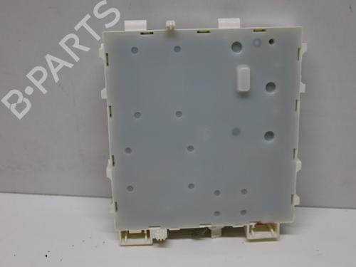 Control unit LYNK & CO 01 PHEV | BP35792755M11 - Image 2