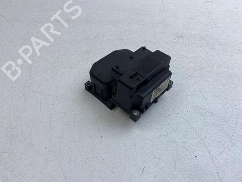 Used Electronic module Electronic module 38053640 38053640