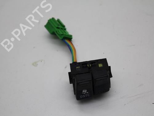 Used Switch Switch 18612531 18612531