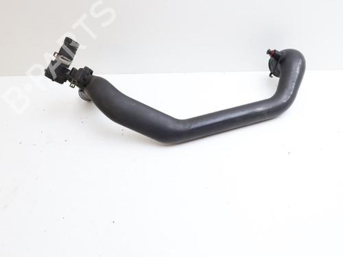 Pipe SAAB 9-3 (YS3D) 2.0 Turbo | BP28010354M125 