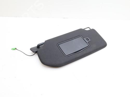 Used Other VOLVO XC90 II (256) T8 Hybrid AWD (407 hp) 31374826