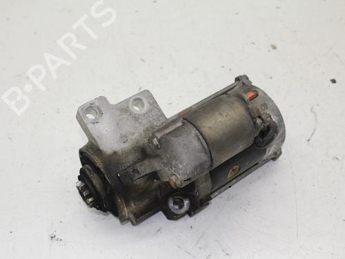 Used Starter SAAB 9-5 Estate (YS3E) 3.0 TiD (177 hp) 18611311