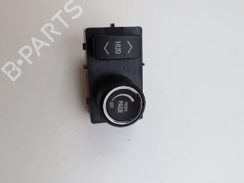 Used Switch Switch 18610345 18610345