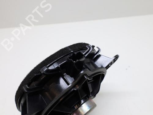 Speaker VOLVO XC90 II (256) T5 AWD | BP39512784E2 - Image 2