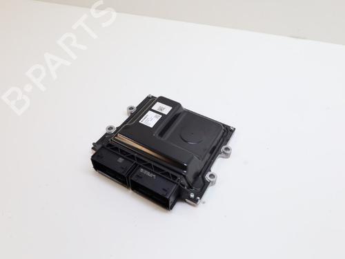 Control unit VOLVO V60 II (225) D3 | BP18636620M11 - Image 2