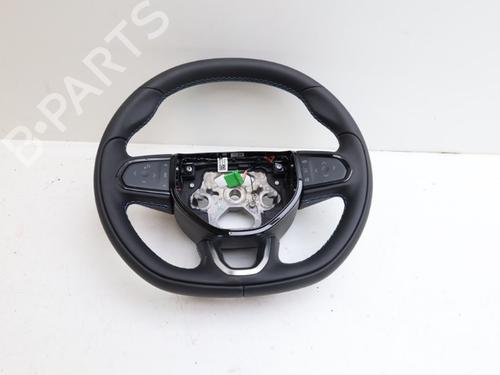 Lenkrad LYNK & CO 01 PHEV | BP24016158C49 - Image 6