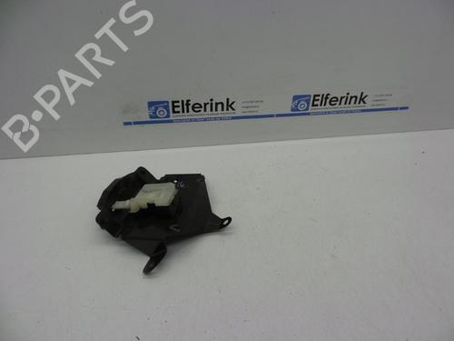 Used Electronic module Electronic module 18627267 18627267