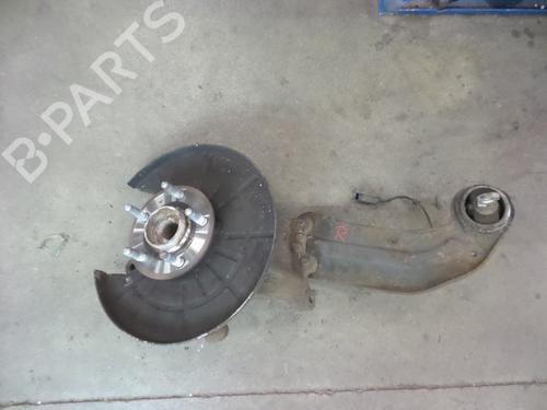 BP18624340M28 main image
