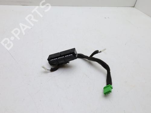 Used Switch Switch 38489634 38489634