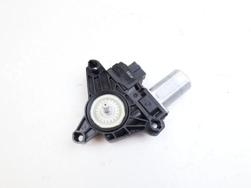 Used Electronic module MERCEDES-BENZ GLC (X253) 250 4-matic (253.946) (211 hp) 29005882