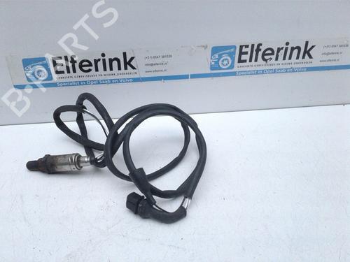 Used Electronic sensor Electronic sensor 18608900 18608900