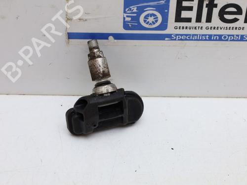 Used Electronic sensor OPEL INSIGNIA A Sports Tourer (G09) 2.0 CDTI (35) (140 hp) 18635701