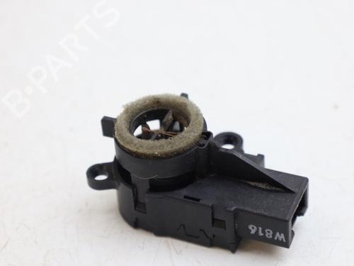 Electronic sensor VOLVO S80 II (124) D5 | BP38200141M84 - Image 2