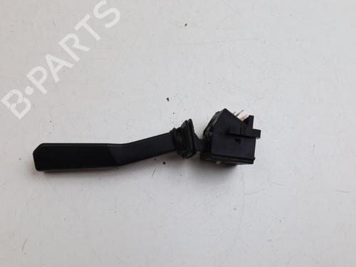 Steering column stalk VOLVO 440 (445) 1.8 | BP29220277I23 
