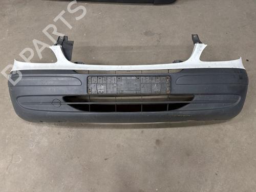 Used Front bumper MERCEDES-BENZ VITO / MIXTO Van (W639) 109 CDI (639.601, 639.603, 639.605) (95 hp) 31092698
