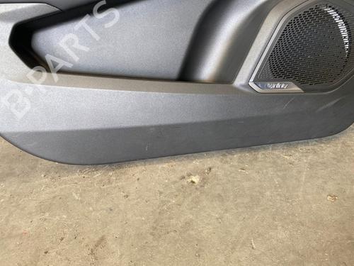 Front left panel LYNK & CO 01 PHEV | BP19748787C58 - Image 3