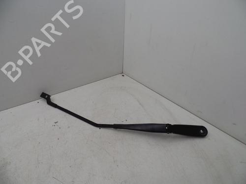 front-wipers-mechanism-volvo-s60-ii-134-d3-30753505-2010-2011-2012-2013-2014-2015-2016-2017-2018-2019-18614669 main image