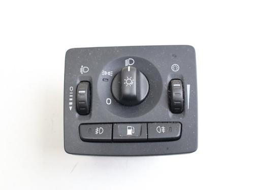 Licht Schakelaar VOLVO S40 II (544) 2.0 (146 hp) 29220303