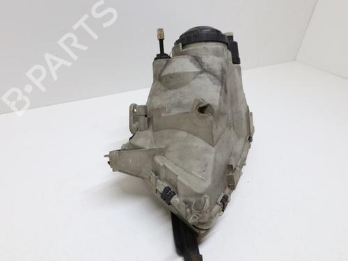 Right headlight SAAB 9-3 (YS3D) 2.0 Turbo | BP39512832C29 - Image 4