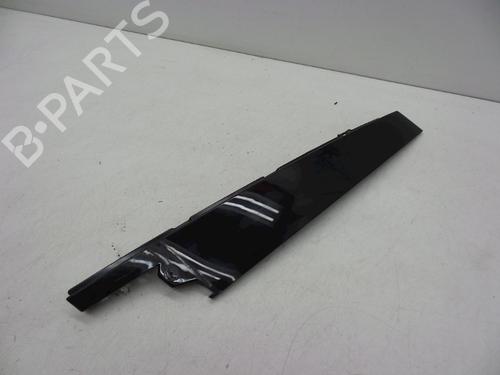 Used Other VOLVO V40 Hatchback (525) D2 (114 hp) 18620862