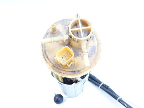 Fuel pump VOLVO XC70 I Cross Country (295) 2.5 T XC AWD | BP24203043M76 