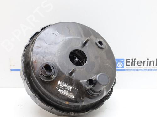 Used Servo brake VOLVO S80 II (124) D4 (181 hp) 18635982