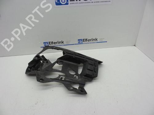 Used Front bumper bracket Front bumper bracket VOLVO S60 II (134) DRIVe / D2 (114 hp) 18626459 18626459