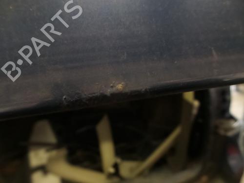 Tailgate SAAB 9-3 Estate (E50) 1.8 i | BP27707225C6 