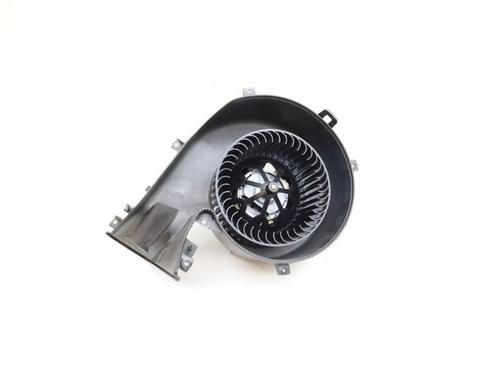 Heater blower motor SAAB 9-3 (YS3F, E79, D79, D75) 2.0 t | BP25047580M62 