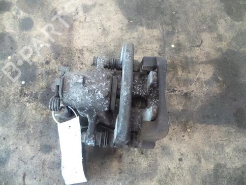 Used Left rear brake caliper SAAB 9-5 (YS3G) 2.0 TiD (160 hp) 18616277